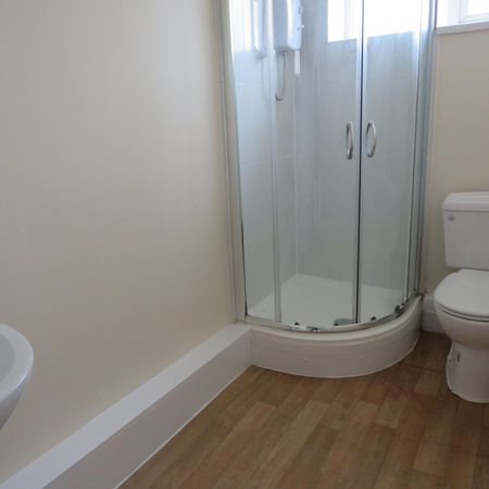 Nottingham Road - Photo 4