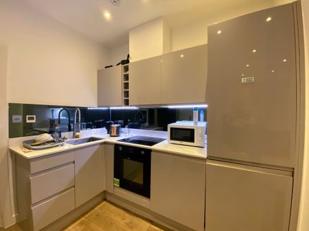 Rainsford Road, Chelmsford - Photo 4
