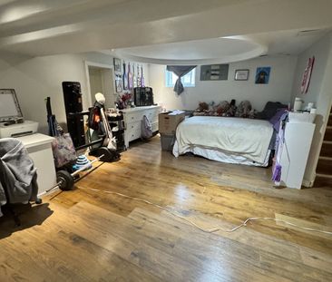 For Lease - 166 Erindale Avenue Unit# Bsmnt, Hamilton, Ontario - Photo 4