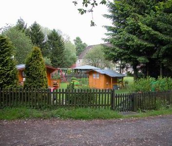 2-Zimmer-Wohnung in Datteln Meckinghoven - Photo 3