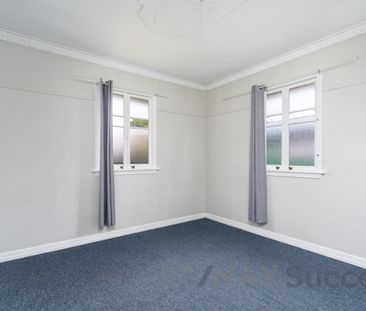 254 North Street, Rockville QLD 4350 - House For Rent | Domain - Photo 6