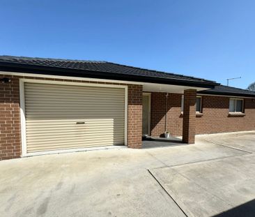 Modern&comma; Three Bedroom Granny Flat&excl;&excl; - Photo 6