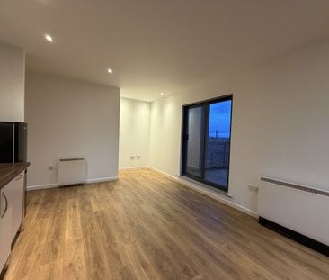 Bailey Court , Warrington, WA2 7TL - Photo 1