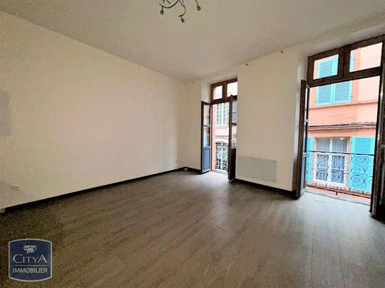 Location Appartement 3 pièces 61m² MONTAUBAN 82000 - Photo 1
