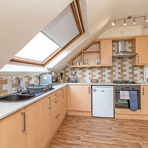 Langcliffe Road - Photo 1