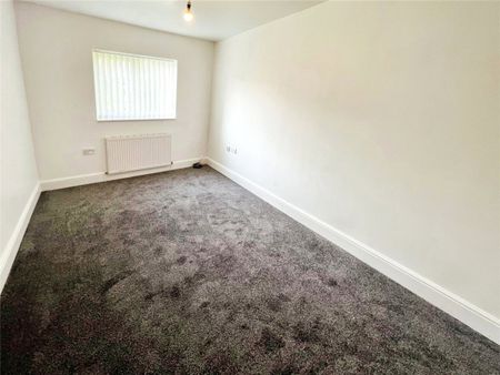 Germander Close, Liverpool, Merseyside, L26 - Photo 3