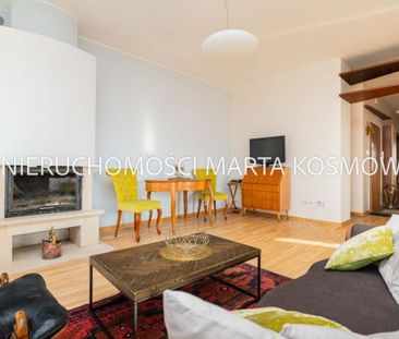 Piaseczyński, Konstancin-Jeziorna, Bielawska - Zdjęcie 1