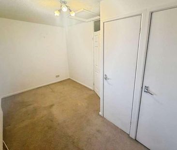 Lon Carreg Bica, Birchgrove, Swansea, SA7 - Photo 3