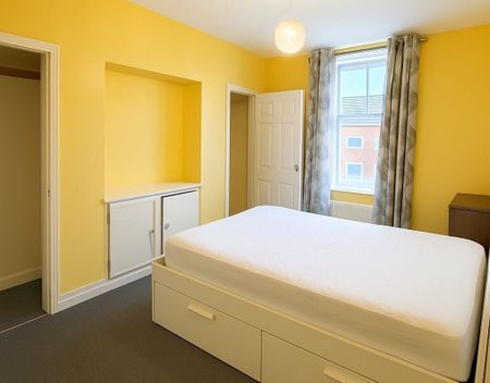 Edinburgh Place - Photo 5