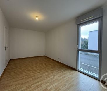 Maison à louer 5 pièces - 125,70 m2 CHARTRES - 28 - Photo 1