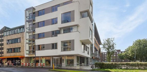 Rentmeesterstraat 54B, 1315 JS Almere, Nederland - Foto 2