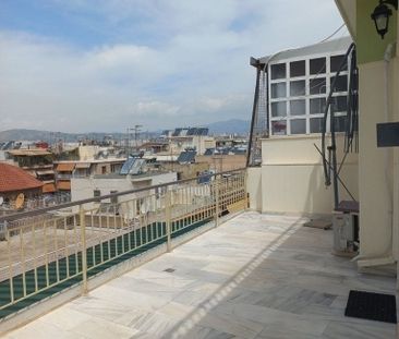 Διαμέρισμα για ενοικίαση Άγιος Νικόλαος (Λεωφόρος Πατησίων - Λεωφόρ... - Photo 5
