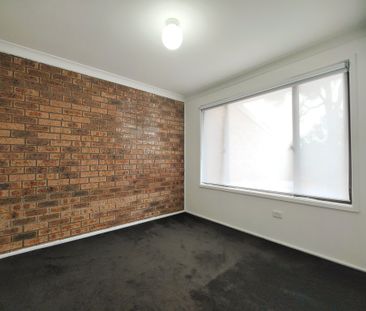 Two-storey Townhouse - Photo 4