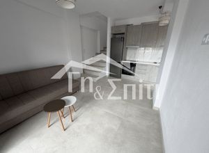 Μεζονέτα για ενοικίαση - Ιωάννινα, - Photo 2