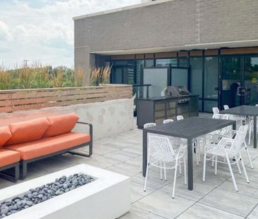 For Lease - 8010 Derry Road Unit# 1803, Milton, Ontario - Photo 4