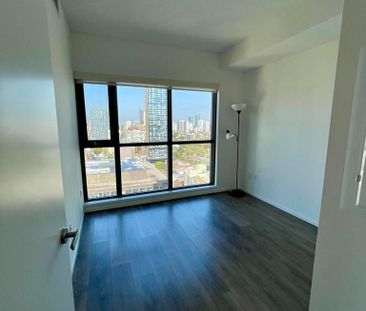 For Lease - 159 Dundas Street Unit# 2509, Toronto, Ontario - Photo 6