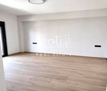 Διαμέρισμα για ενοικίαση Κέντρο (Καλλιθέα) - Photo 4