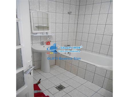 Inchiriere casa P+1 pentru birouri STEFAN CEL MARE / VASILE LASCAR - Photo 2