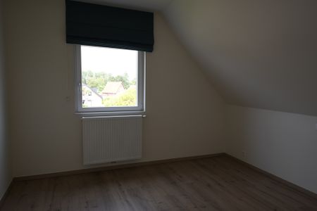 Duplexappartement met 3 slaapkamers en 2 parkeerplaatsen - Photo 4