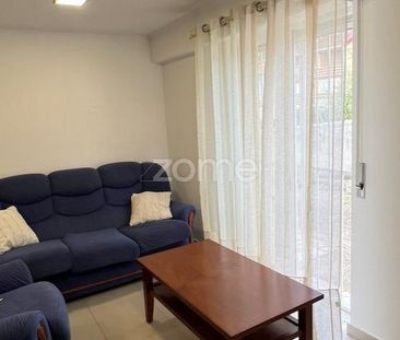 Apartamento T1 em Lisboa - Photo 4
