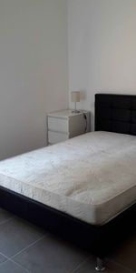 2 pièces - Meublé - 38,9 m² - RDC - Colocation non autorisée - Photo 3