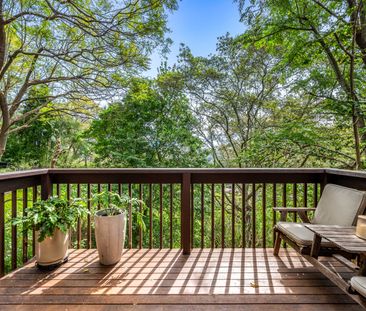 6/15 Rowes Lane, Cardiff Heights NSW 2285 - Townhouse For Rent | Do... - Photo 4