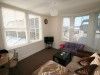 Blenheim Street, Sea View Penthouse - Photo 2
