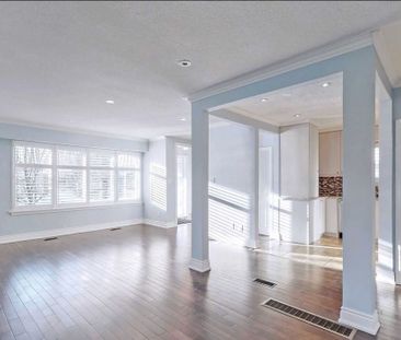 For Lease - 381 Osiris Drive, Richmond Hill, Ontario - Photo 2