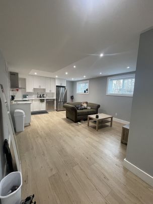 For Lease - 56 Olive Crescent, Orillia, Ontario - Photo 1