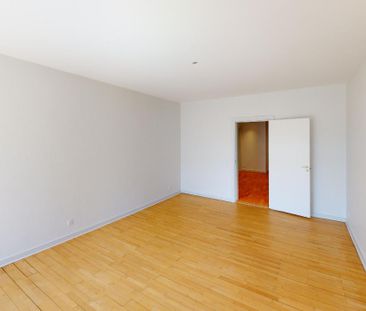 Stor delevenlig 5 værelses lejlighed - Photo 2