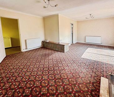 3 bedroom bungalow to rent - Photo 5