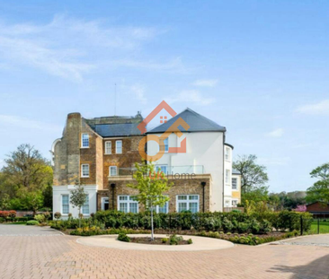 Barrons Chase, Richmond, TW10 - Photo 6 | Rentumo