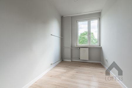 Dwupokojowe tanie mieszkanie na Podwalu w Jaworznie do wynajęcia - Photo 5