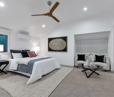 Properly Managed I Classic Architecture Meets Contemporary Design i... - Photo 6