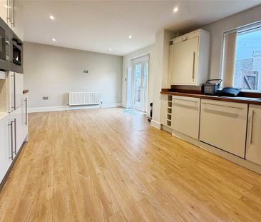 3 bedroom bungalow to rent - Photo 6