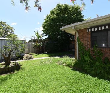 3 Ulm Road, - Photo 3