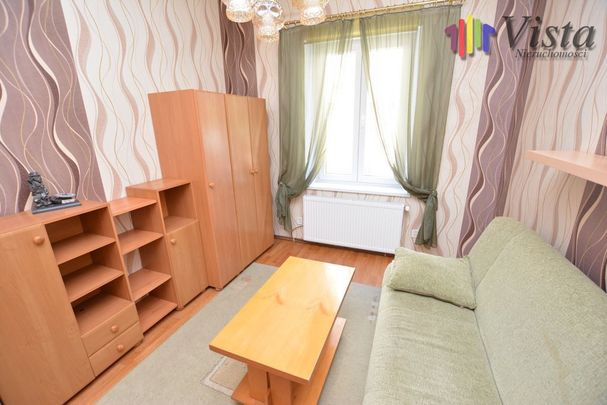 Wałbrzych - Photo 1
