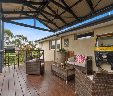 Comfort, Space & Lifestyle in South Frankston - Gardening Included - Photo 5