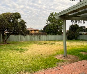 129 Hillvue Road - Photo 3