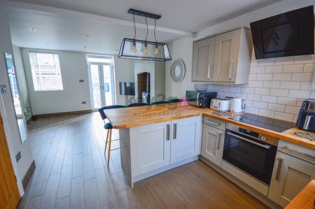 Stone Street, Mosborough, S20 - Photo 5