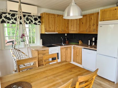 Östansjö, Långshyttan - Foto 5