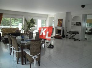 Μονοκατοικία για ενοικίαση - Εκάλη - Photo 4