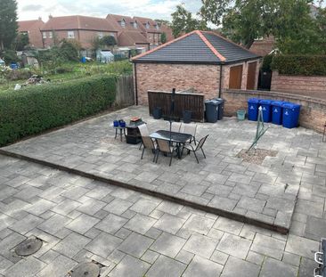 1 bedroom Flat To Let - Photo 6