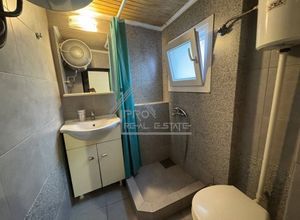 Studio/Γκαρσονιέρα για ενοικίαση - Ταμπούρια – Αγία Σοφία, - Photo 5