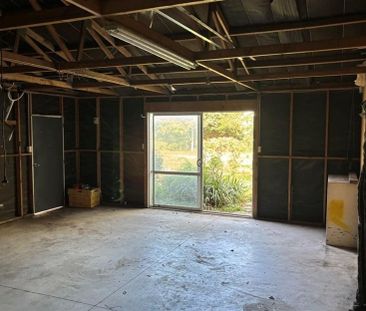 Garden lovers will enjoy! - Photo 5