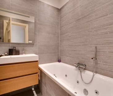 Elandsgracht 18-1, 1016 TW Amsterdam - Photo 1