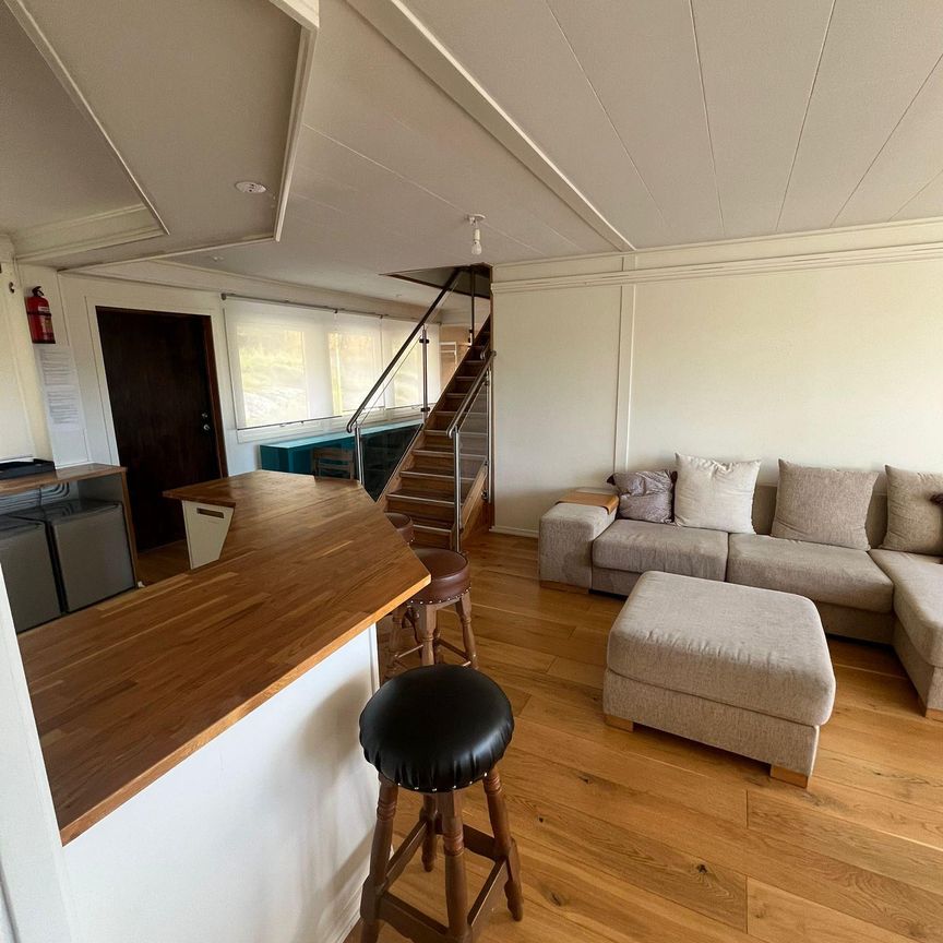 Osbacken, Nol - Photo 1