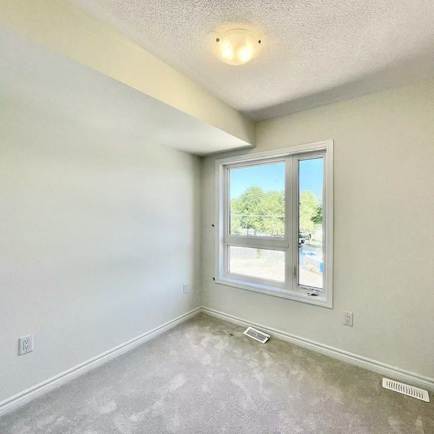 For Lease - 1081 Danforth Road Unit# 128, Toronto, Ontario - Photo 1