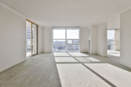 For Lease - 131 Beecroft Road Unit# 908, Toronto, Ontario - Photo 4