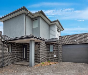 4/8 Bamfield Road, Heidelberg Heights - Photo 5